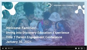 Discovery Education ENG 
